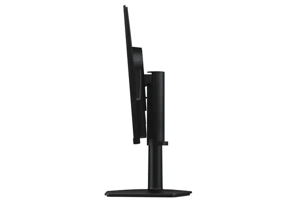 27" Odyssey G40H FHD 300Hz Gaming Monitor - Samsung - Ecran Ordinateur - visuel 8