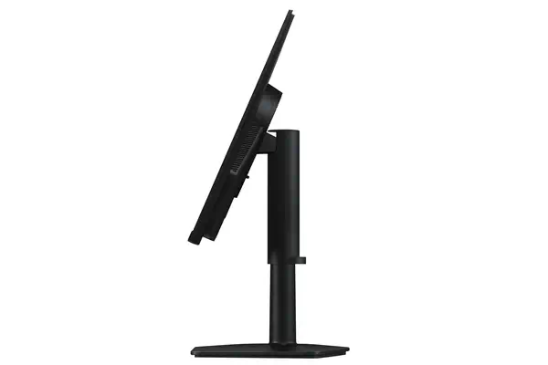 27" Odyssey G40H FHD 300Hz Gaming Monitor - Samsung - Ecran Ordinateur - visuel 7