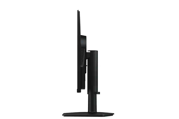 27" Odyssey G40H FHD 300Hz Gaming Monitor - Samsung - Ecran Ordinateur - visuel 9