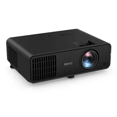 BenQ LW600ST+ Projecteur à focale courte 3200 ANSI lumens DLP WXGA (1280x800) Noir - Vidéoprojecteur Professionnel - visuel 4