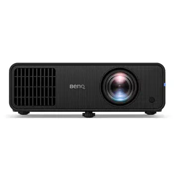 Offre Vidéoprojecteur Professionnel LED