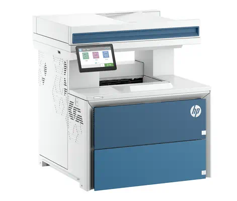 HP A29Z5A#B19 imprimante laser 1200 x 1200 DPI A4 - Multifonctions Laser - visuel 2
