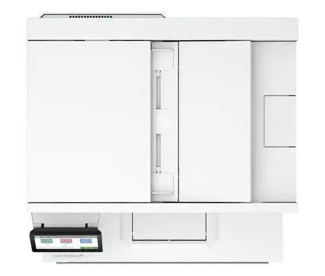 HP A29Z5A#B19 imprimante laser 1200 x 1200 DPI A4 - Multifonctions Laser - visuel 4