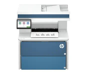 Acheter Multifonctions Laser 150000 pages par mois
