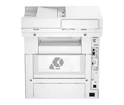 HP A29Z5A#B19 imprimante laser 1200 x 1200 DPI A4 - Multifonctions Laser - visuel 5