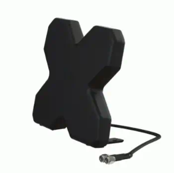 Offre Accessoire Wifi Panorama Antennas DMM-7-38-2TS9