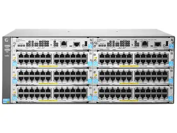 Switchs et Hubs HP J9821A#ABB comparaison