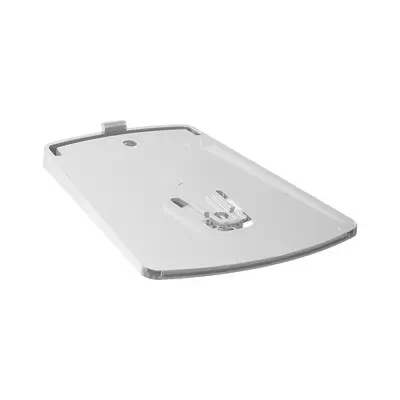 Mikrotik hAP ax³ routeur sans fil Gigabit Ethernet Bi-bande (2,4 GHz / 5 GHz) Noir - Routeur - visuel 5