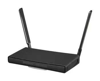 Livraison rapide Routeur Mikrotik Routeur