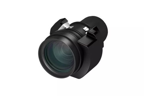 Revendeur officiel Accessoire Vidéoprojecteur EPSON ELPLM15 mid throw lens for