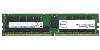 Mémoire 288-pin DIMM meilleur prix
