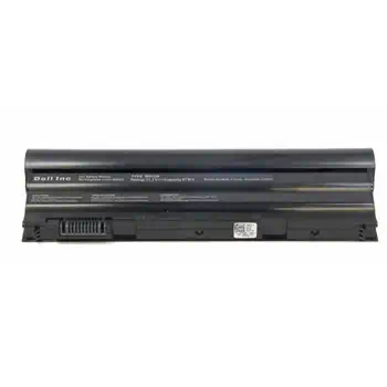 Achat responsable Batterie 97 Wh