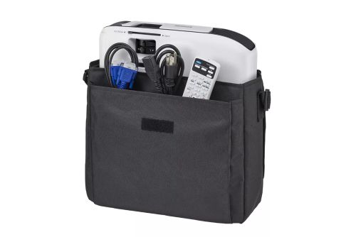 Vente Accessoire Vidéoprojecteur Epson Soft Carry Case - ELPKS70