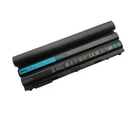 DELL 9 Cell 97Wh Batterie - Dell - visuel 1