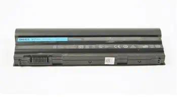 Batterie Dell 97 Wh garantie