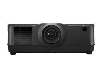 Revendeur officiel Vidéoprojecteur Professionnel Sharp XPA824U