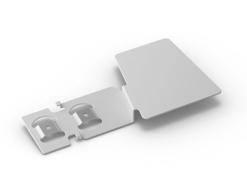 Vente Accessoires pour imprimante Epson Support pour lecteur de carte