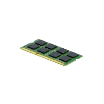 Livraison gratuite Mémoire 204-pin SO-DIMM