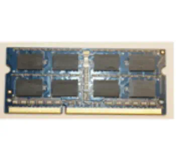 Revendeur officiel Mémoire Lenovo 1600 MHz