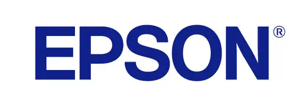 Epson Plateau de sortie rétractable  - Accessoires pour - Accessoires pour imprimante - visuel 1