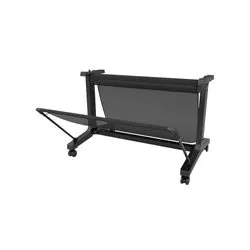 Epson Stand 36" LFP desktop  - Accessoires pour imprimante - visuel 1