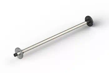 EPSON LFP desktop Printer roll-feed spindle 36p for livraison gratuite