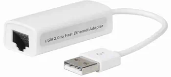 Acheter Accessoire Réseau Microconnect Avec fil