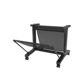 Achat EPSON 24p Printer stand for SureColor SC-F500 F501 T2100 - 0010343936164