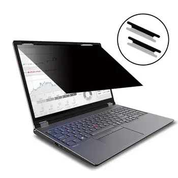 Revendeur officiel Protection d'écran et Filtre eSTUFF Ordinateur portable
