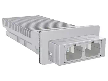 Comparaison Accessoire Réseau HP 10000 Mbit/s