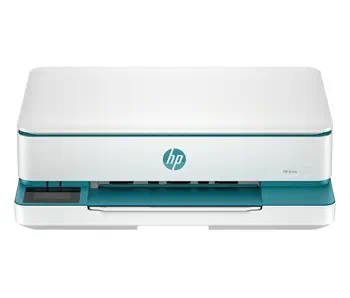 Avis Envy 6122e Wireless All-in-One Couleur Imprimante, Instant Ink; Impression photo