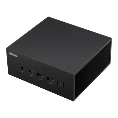 ASUS ExpertCenter PN64-S7018MDE1 Intel® Core™ i7 i7-13700H 16 Go DDR5-SDRAM 512 Go SSD Mini PC Noir - Asus - Ordinateur de bureau - visuel 4