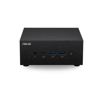 Ordinateur de bureau ExpertCenter 90MS02M1-M000K0 achat
