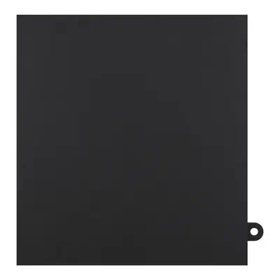 ASUS ExpertCenter PN64-S7018MDE1 Intel® Core™ i7 i7-13700H 16 Go DDR5-SDRAM 512 Go SSD Mini PC Noir - Asus - Ordinateur de bureau - visuel 8