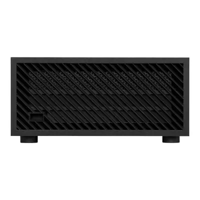 ASUS ExpertCenter PN64-S7018MDE1 Intel® Core™ i7 i7-13700H 16 Go DDR5-SDRAM 512 Go SSD Mini PC Noir - Asus - Ordinateur de bureau - visuel 7