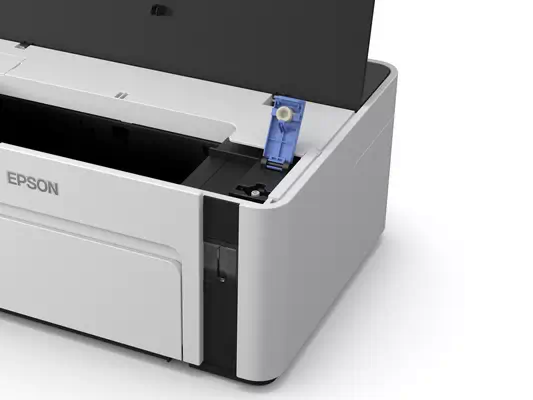 Epson EcoTank Imprimante monochrome ET-M1120 Epson - visuel 1 - hello RSE - Gagnez du temps