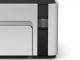 Vente EPSON EcoTank ET-M1120 Imprimante A4 NB GDI USB Epson au meilleur prix - visuel 10
