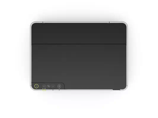 Epson EcoTank Imprimante monochrome ET-M1120 - Autre Imprimante - visuel 8