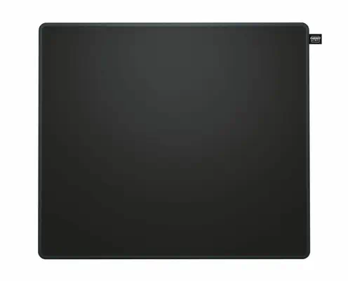 CHERRY XTRFY GP5, L - Tapis - visuel 1