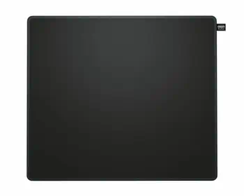 Livraison gratuite CHERRY XTRFY GP5, L