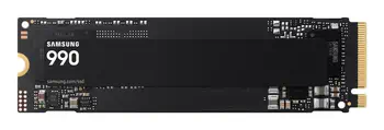 Disque dur SSD Samsung 2 To garantie