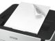 Achat EPSON EcoTank ET-M1180 Printer Mono B/W Duplex ink-jet sur hello RSE - visuel 5