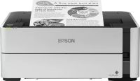 Epson EcoTank EcoTank ET-M1180 Epson - visuel 1 - hello RSE