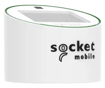 Lecteur code barre Socket Mobile CX4239-3327 achat