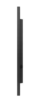 32" Window Signage OM32DX - Samsung - Affichage dynamique - visuel 3