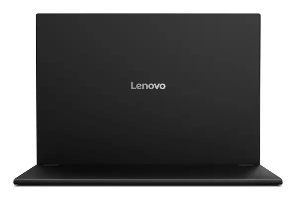 Lenovo ThinkVision M16 Moniteur - Ecran Ordinateur - visuel 10