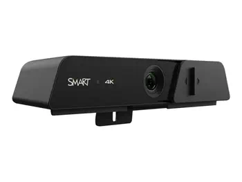 Livraison gratuite Visioconférence SMART SWC-120UHD