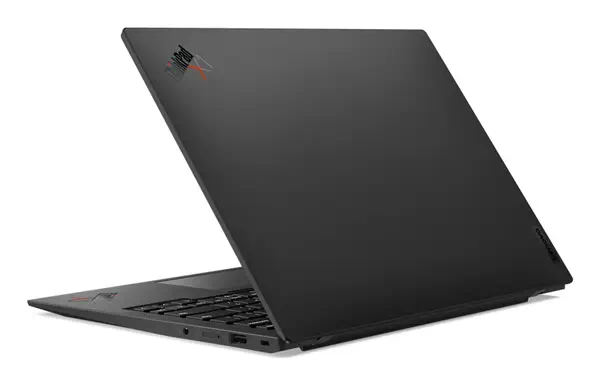 Lenovo ThinkPad X1 Carbon G10 - TEQCYCLE - PC Portable - visuel 2