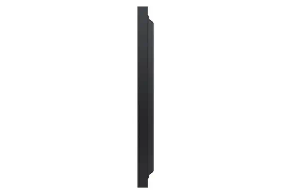 46" Outdoor FHD Signage OH46DX - Samsung - Affichage dynamique - visuel 3
