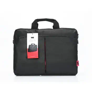 Avantages Sacoche & Housse WE 14"
